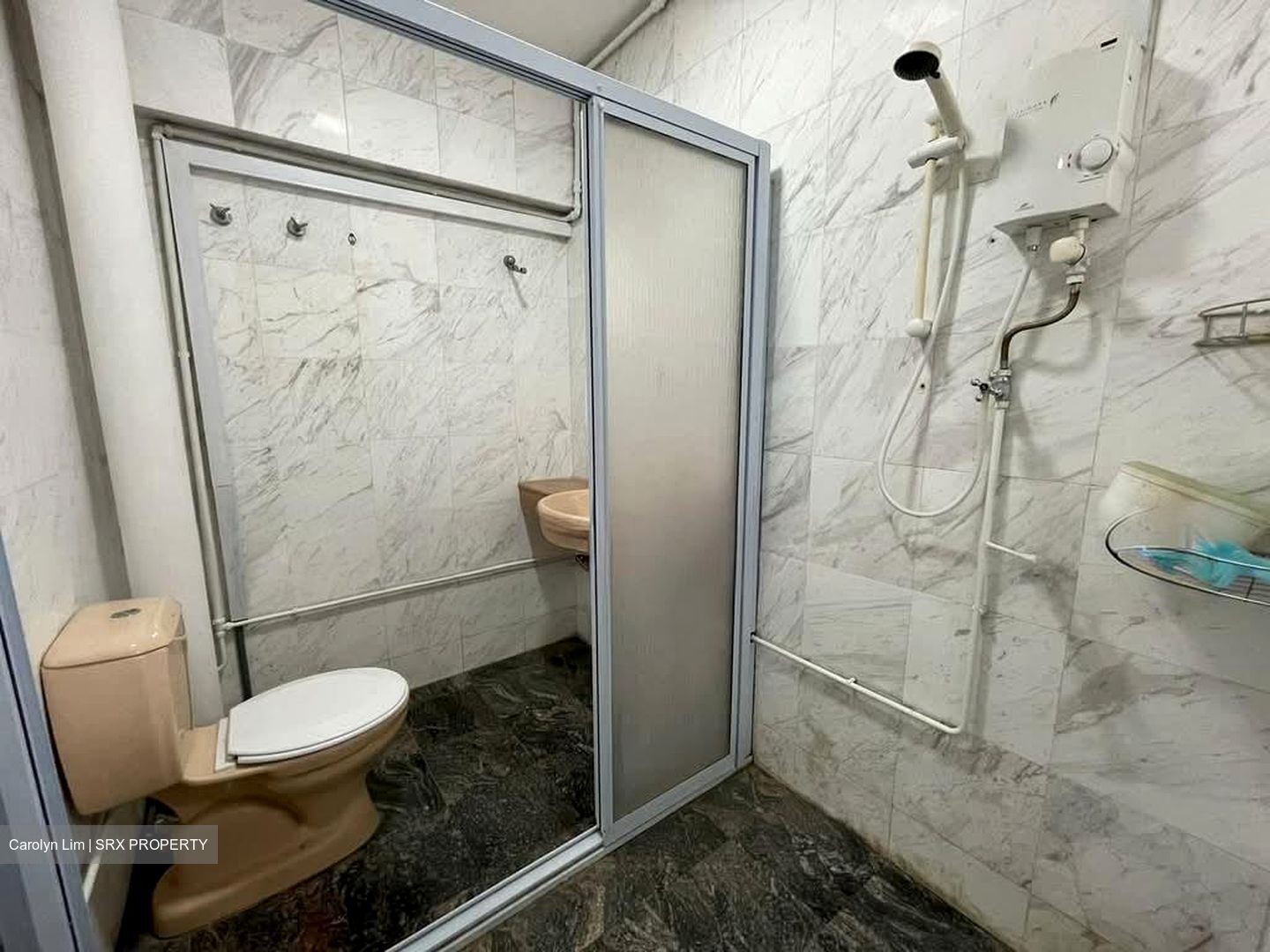 Blk 129 Pending Road (Bukit Panjang), HDB Executive #553641131